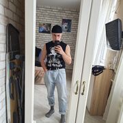  ,   , 21 ,   ,   , c , 