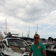  -,   Ruslan, 33 ,   