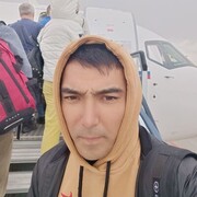  ,   , 36 ,   ,   