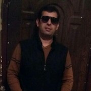  ,  Zaur, 48