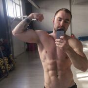 ���������� ���������, ���� ������� Daniil, 30 ���, ������������ ��� ������, ����� � ���������, c�������� ���������