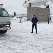 ���������� �������������-����������, ���� ������� ����, 31 ���, ������������ ��� ������, ����� � ���������