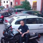 ���������� �����, ���� ������� ����, 35 ���, ������������ ��� ����� � ���������, c�������� ���������, ���������