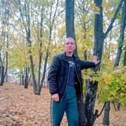  ,   , 59 ,   ,   , c 