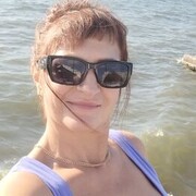 ���������� ���������, ���� ������� ������, 51 ���, ������������ ��� ����� � ���������, c�������� ���������