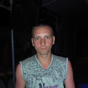 ���������� �����, ���� ������� Noname, 44 ����, ������������ ��� ������