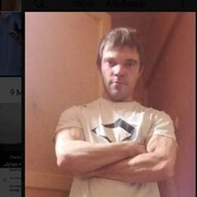 ���������� ����-�����������, ���� ������� ����, 38 ���, ������������ ��� ������, ����� � ���������