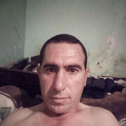  ,   Vladimir, 36 ,   ,   , c , 