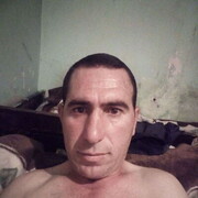  ,   Vladimir, 37 ,   ,   , c , 