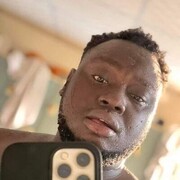  ,   Opio Emaah, 25 ,   ,   