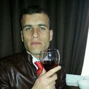 ���������� ������, ���� ������� ����, 31 ���, ������������ ��� ������, ����� � ���������