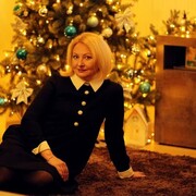  Duisburg,   , 52 ,   ,   , c 