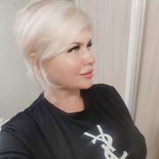 ���������� ������-�����, ���� ������� �������, 49 ���, ������������ 