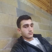 ���������� ����, ���� ����� Elsan, 25 ���, ������������ ��� ������, ����� � ���������, c�������� ���������