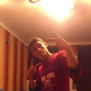  ,   MaKSiMuMGooD, 34 ,   