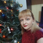 ���������� �����, ���� ������� �����, 35 ���, ������������ ��� ����� � ���������, c�������� ���������