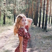  ,   , 22 ,   ,   , c , 
