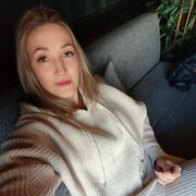  ,   Sa, 41 ,   ,   , c 