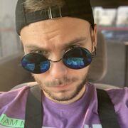  ,   , 23 ,   ,   , c 