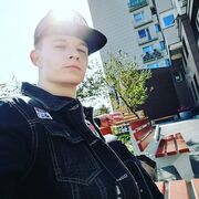  ,   Alexsis, 31 ,   ,   