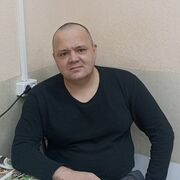 ���������� ��������, ������� �������, 44