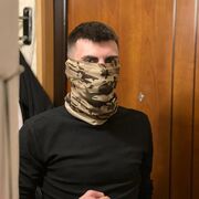 ���������� �����������, ���� ������� ���������, 26 ���, ������������ ��� ������, ����� � ���������, ���������