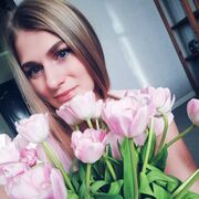 ���������� ����, ������