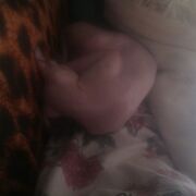 ���  �����