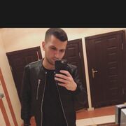  ,   , 29 ,   ,   