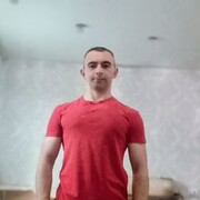 ���������� �����, ���� ������� ����, 29 ���, ������������ ��� ����� � ���������, c�������� ���������