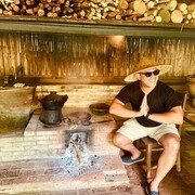 ���������� ������, ���� ������� Adam, 40 ���, ������������ ��� ������, ����� � ���������, c�������� ���������