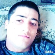  ,   , 32 ,   ,   