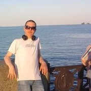  ,   , 42 ,   ,   , c , 
