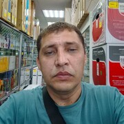 ���������� �������, ������� �����, 40