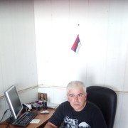  ,    , 53 ,   ,   , c 