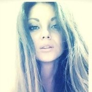 ���������� ������, ���� ������� ����, 37 ���, ������������ ��� ������, ����� � ���������, c�������� ���������