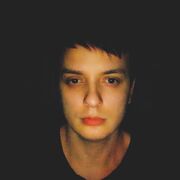  ,   , 33 ,   ,   , c , 