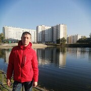  ,   , 43 ,     , c 