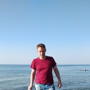 ���������� �������, ���� ������� ���������, 49 ���, ������������ ��� ����� � ���������, c�������� ���������