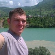  ,   Dima, 40 ,   ,   , c 