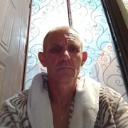 ���������� �����������, ���� ������� �������, 46 ���, ������������ ��� ������, ����� � ���������, c�������� ���������, ���������