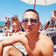 ���������� �������, ���� ����� ������, 23 ����, ������������ ��� ������, ����� � ���������