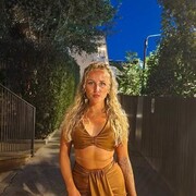  ,  , 27