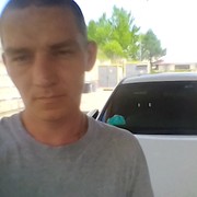 ���������� �����������, ���� ������� ������, 36 ���, ������������ ��� ������, ����� � ���������, c�������� ���������