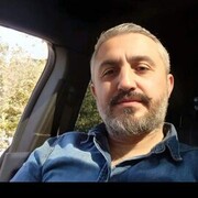  ,  Temur, 40