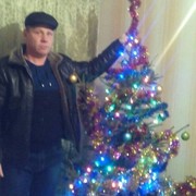 ���������� ��������, ������� ������, 45