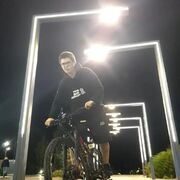  ,   , 21 ,   ,   , 