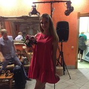 ���������� ������, ���� ������� ������, 30 ���, ������������ ��� ����� � ���������, c�������� ���������