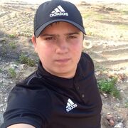 ���������� ������ ��������, ���� ������� Artem, 31 ���, ������������ ��� ������, ����� � ���������, c�������� ���������, ���������