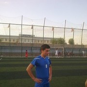  ,   Leo, 32 ,   ,   , c 
